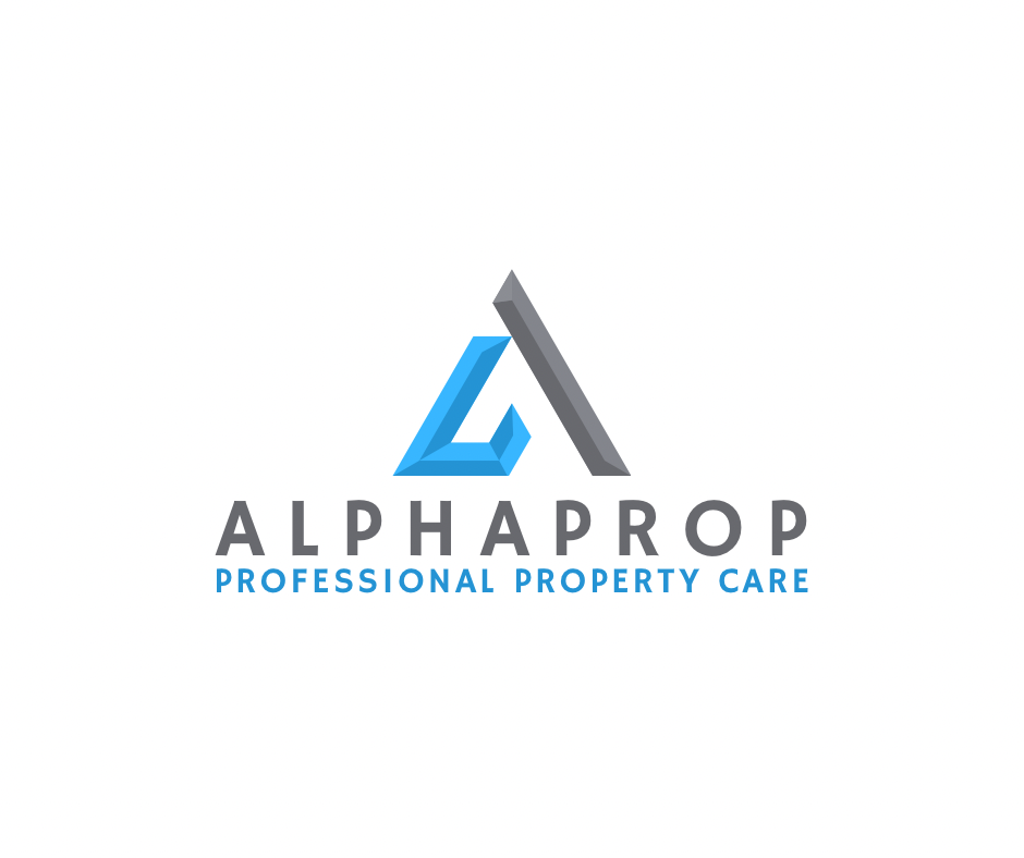 Home - Alpha PRO - Pest Control and Property Solutions